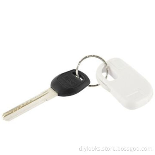 Micro USB Portable Mini Fold USB Charge/Data Transfer Cable for Galaxy